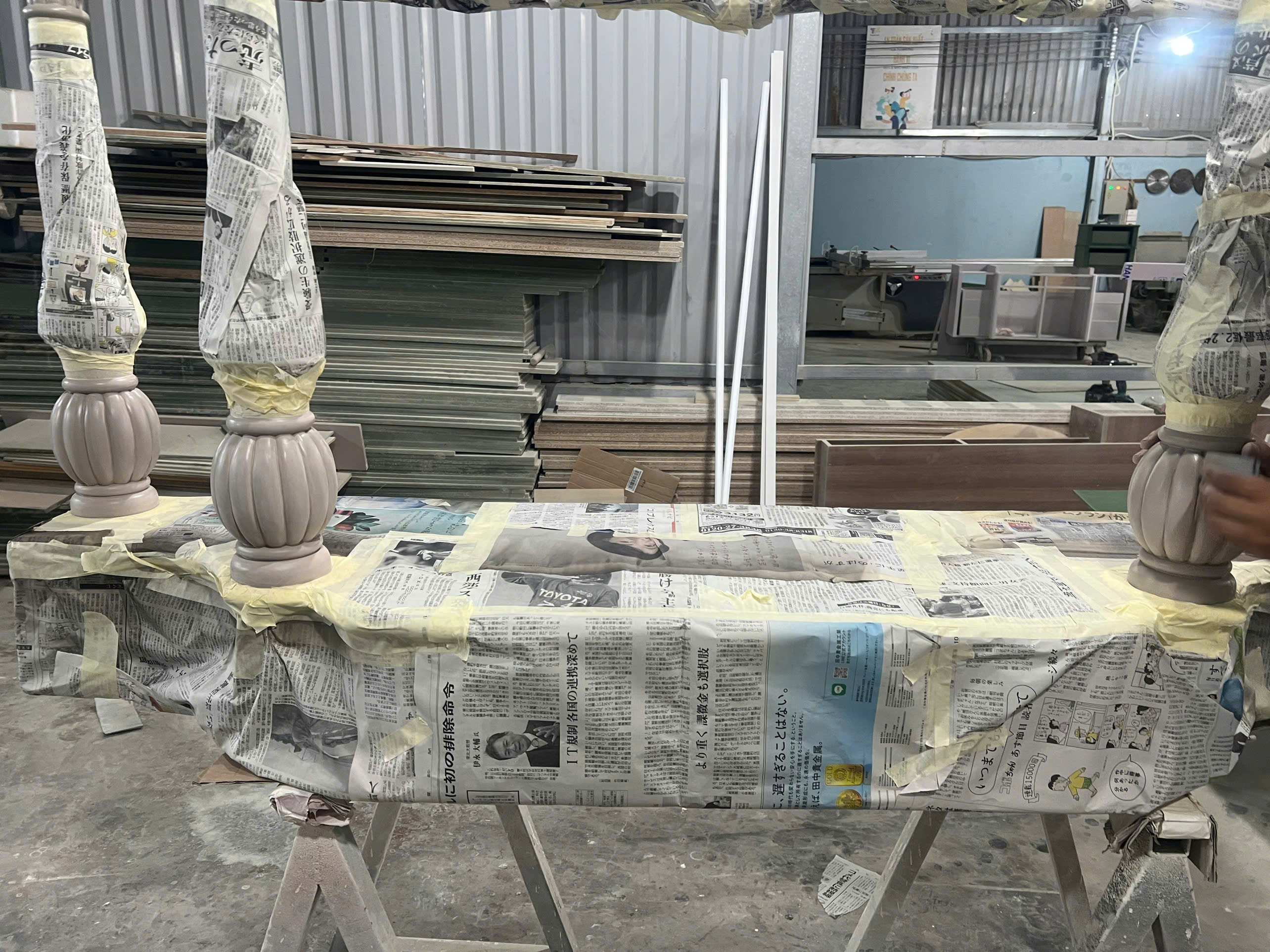 Semi-finished products 4.jpg
